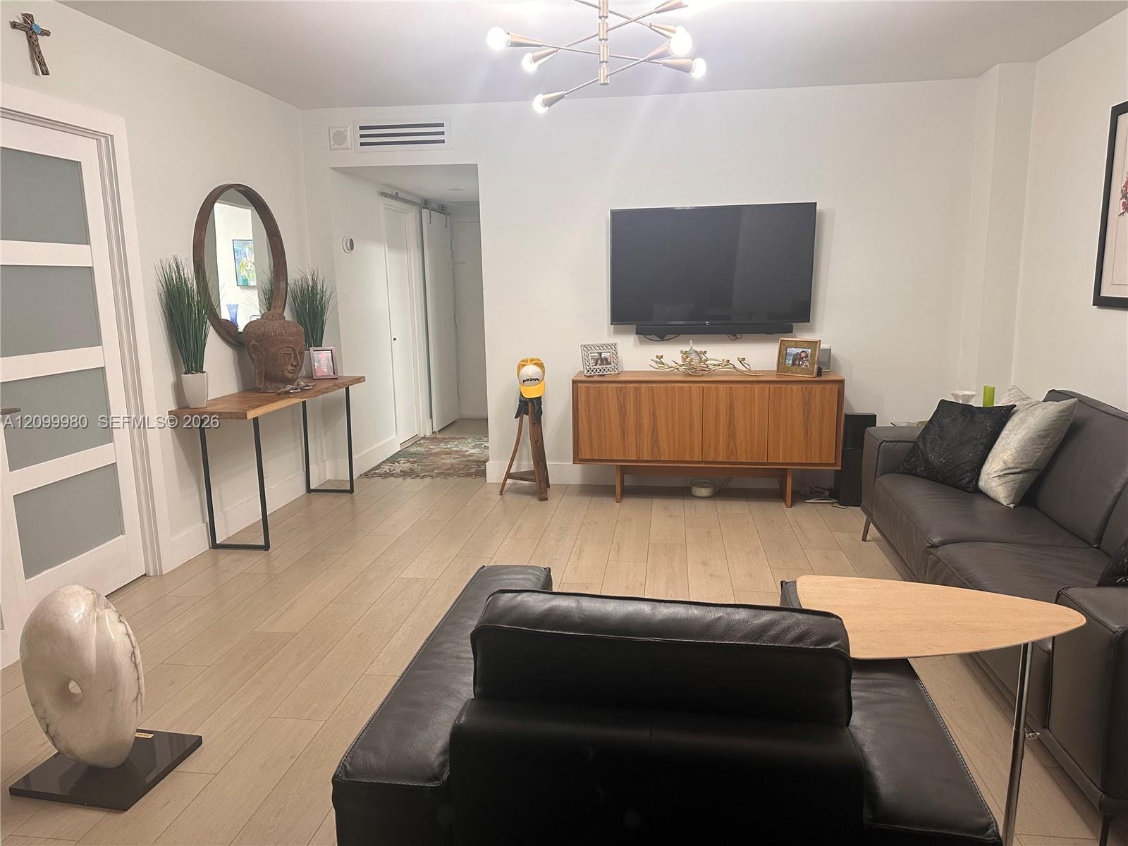 3725 S Ocean Drive 509, Hollywood, FL 33019 photo 4