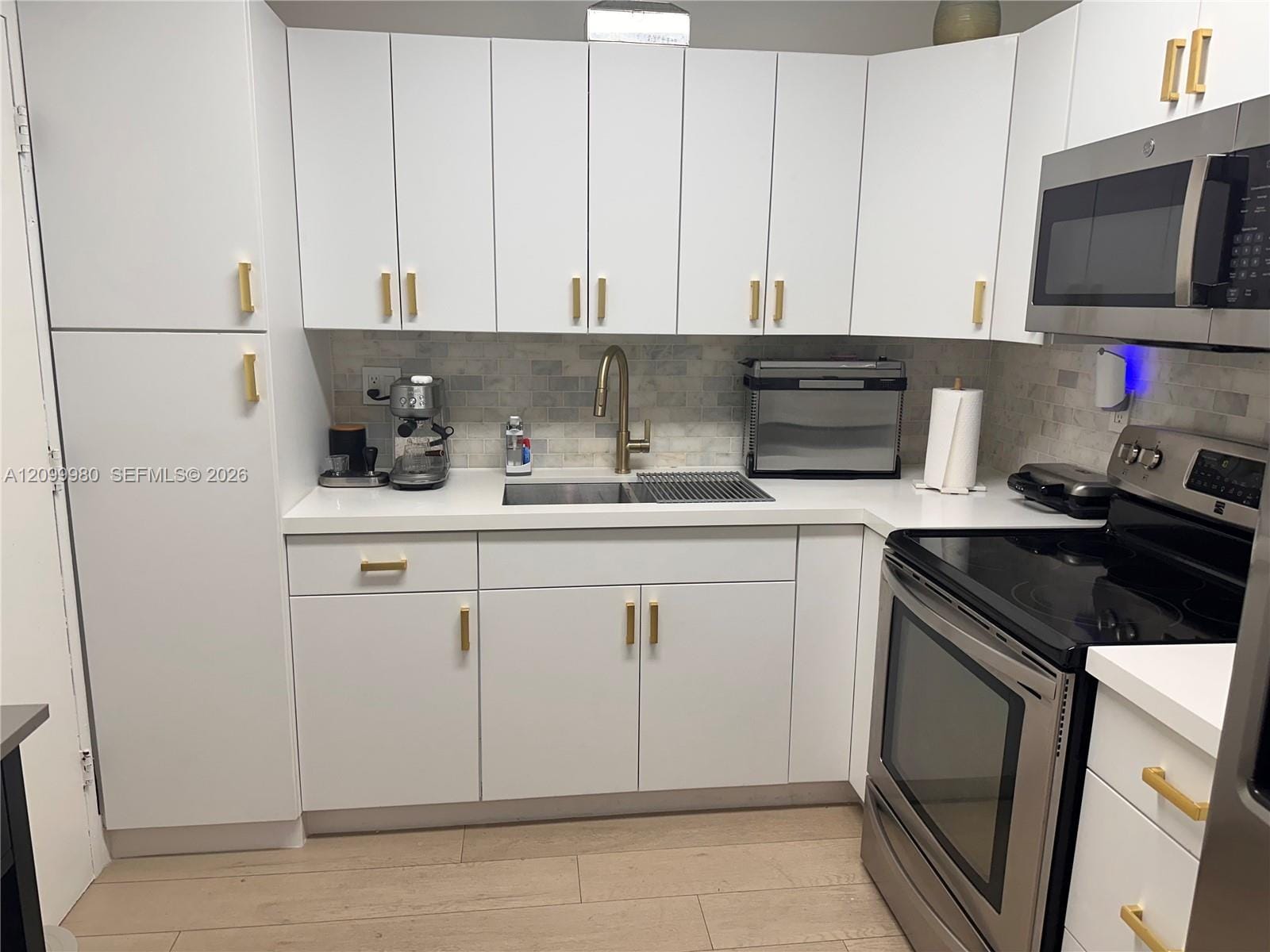 3725 S Ocean Drive 509, Hollywood, FL 33019 photo 5