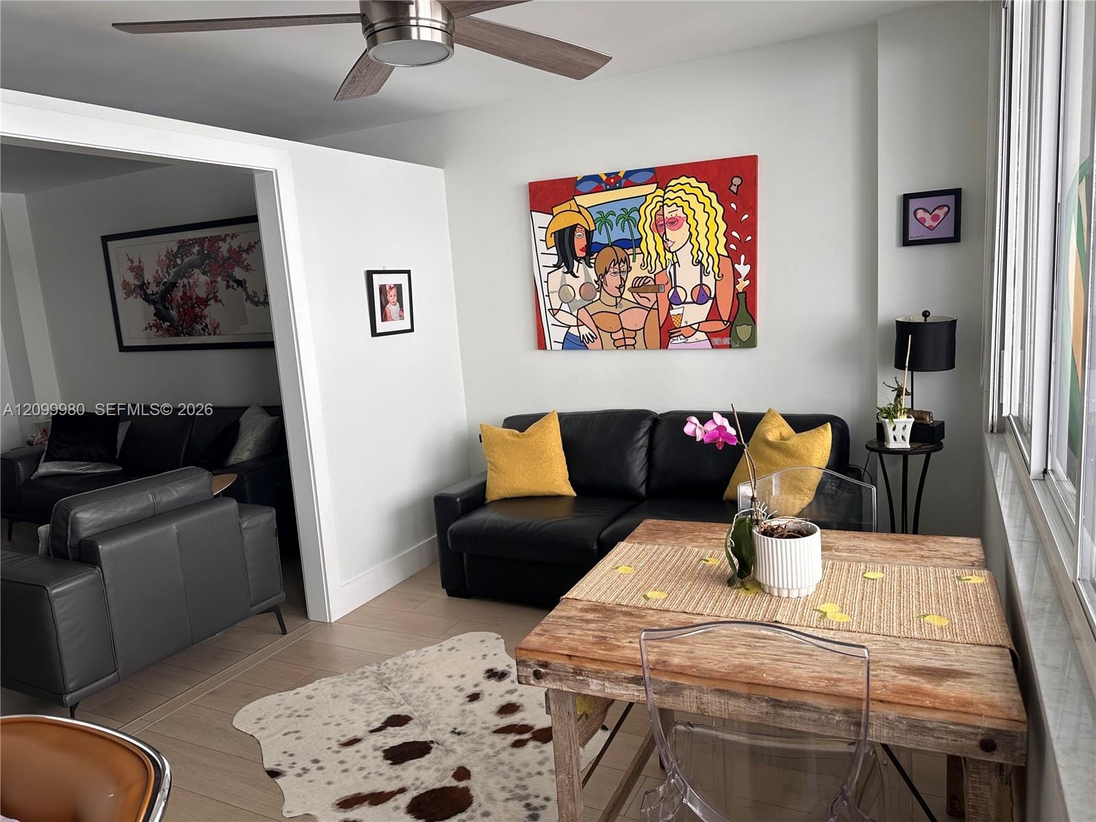 3725 S Ocean Drive 509, Hollywood, FL 33019 photo 6