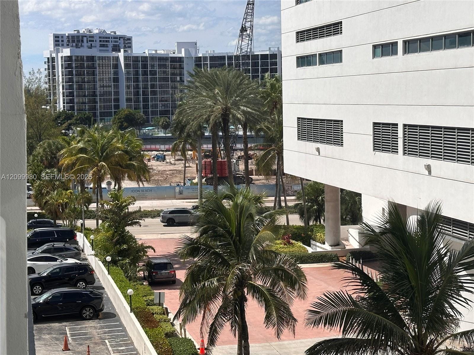 3725 S Ocean Drive 509, Hollywood, FL 33019 photo 9