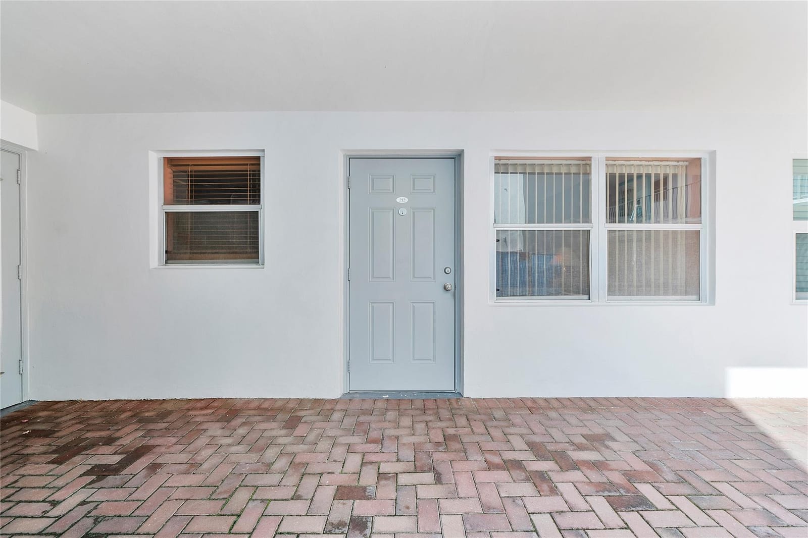 1720 JEFFERSON Street 212, Hollywood, FL 33020 photo 14