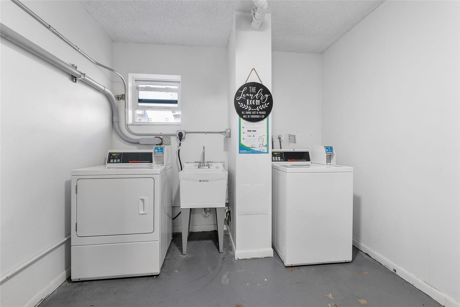 1720 JEFFERSON Street 212, Hollywood, FL 33020 photo 15