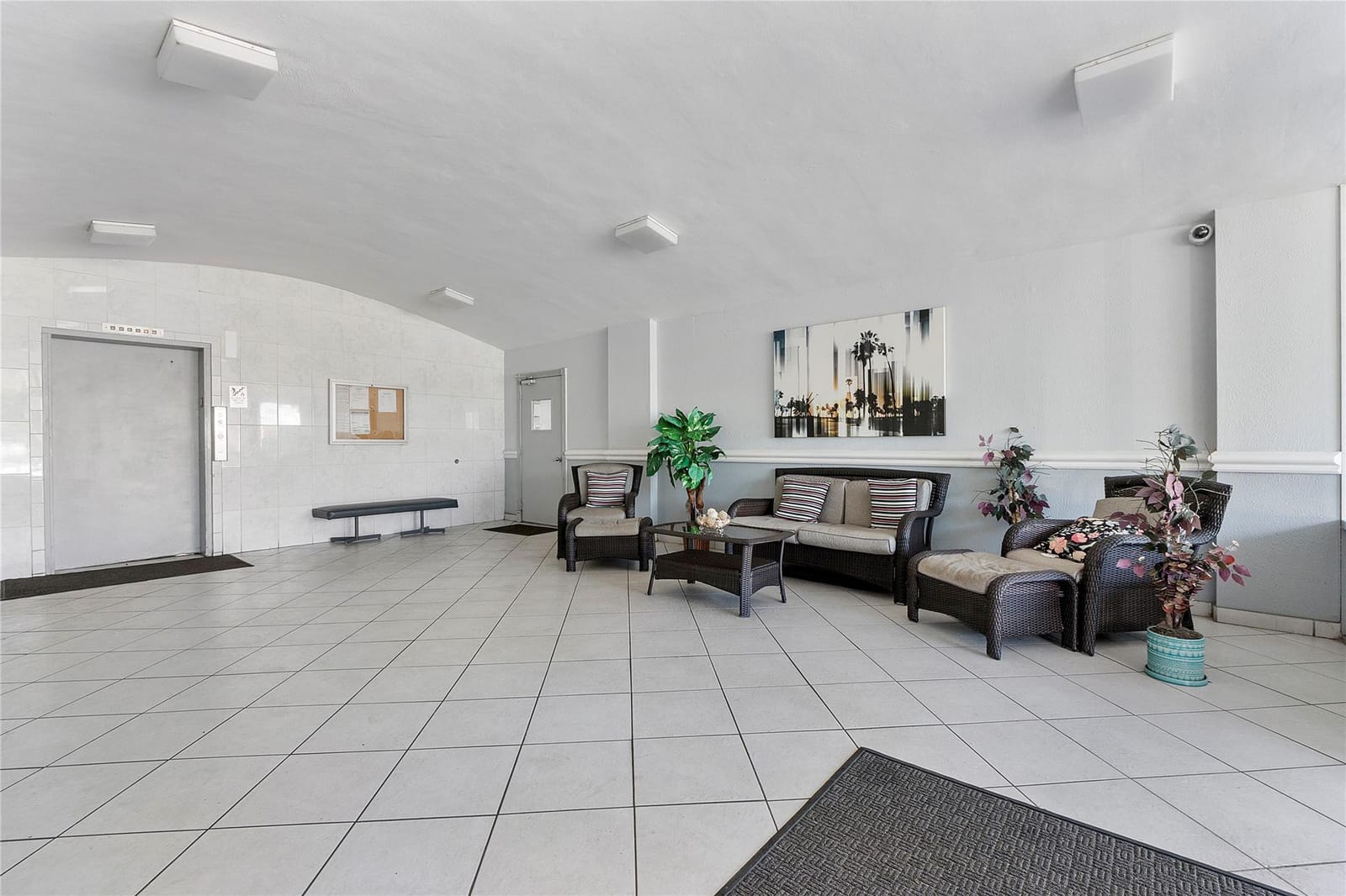 1720 JEFFERSON Street 212, Hollywood, FL 33020 photo 17