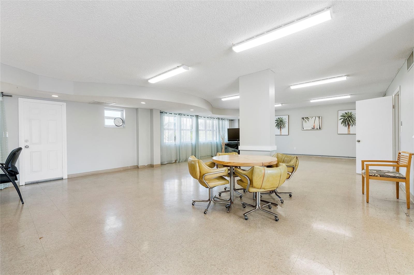 1720 JEFFERSON Street 212, Hollywood, FL 33020 photo 19