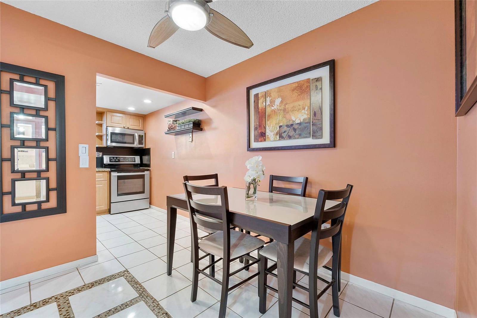 1720 JEFFERSON Street 212 — photo 4