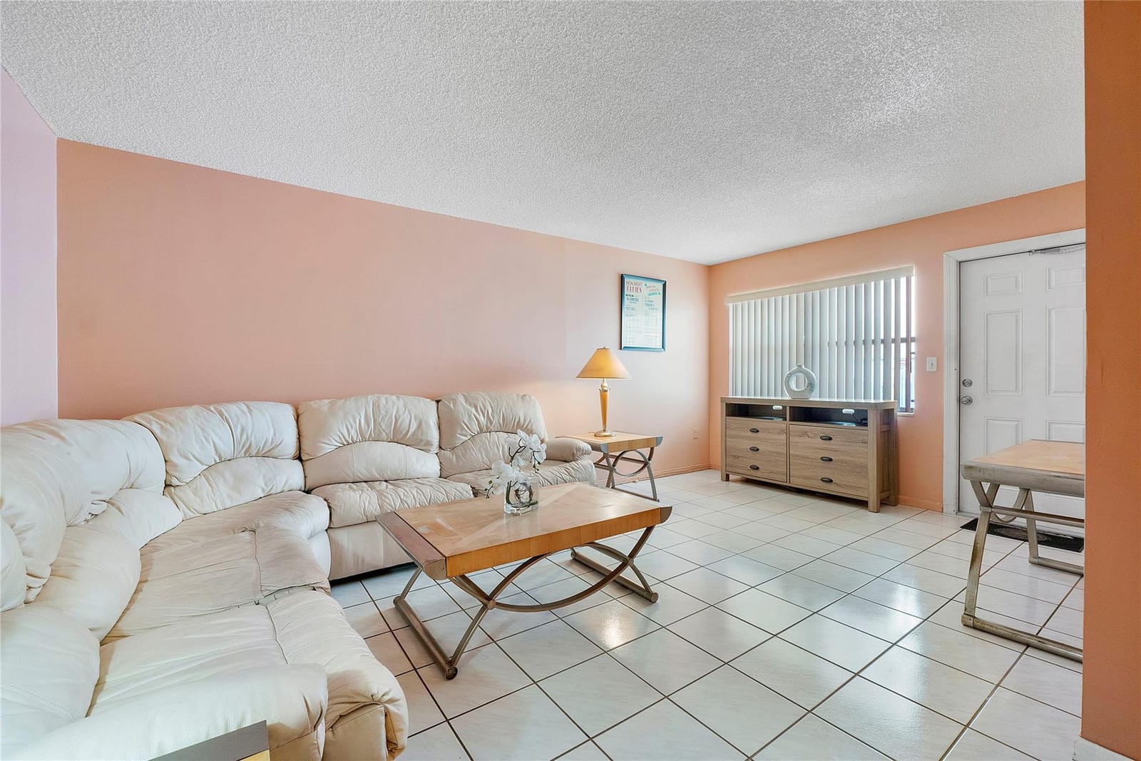 1720 JEFFERSON Street 212 — photo 5