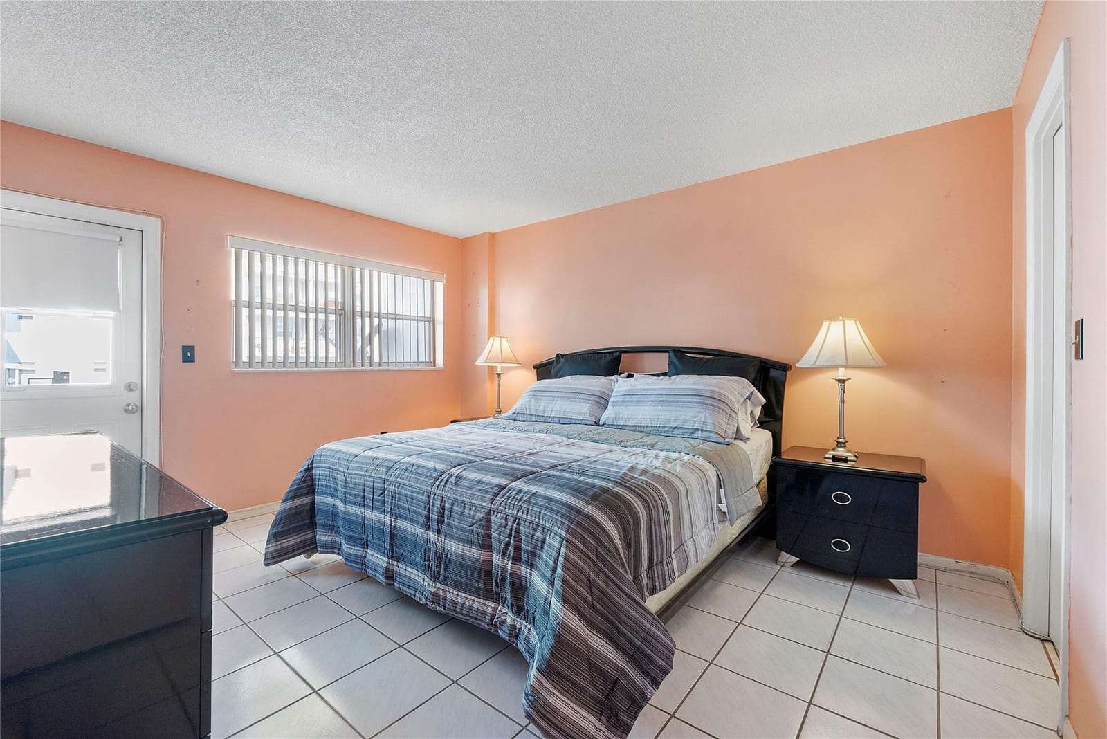 1720 JEFFERSON Street 212 — photo 7