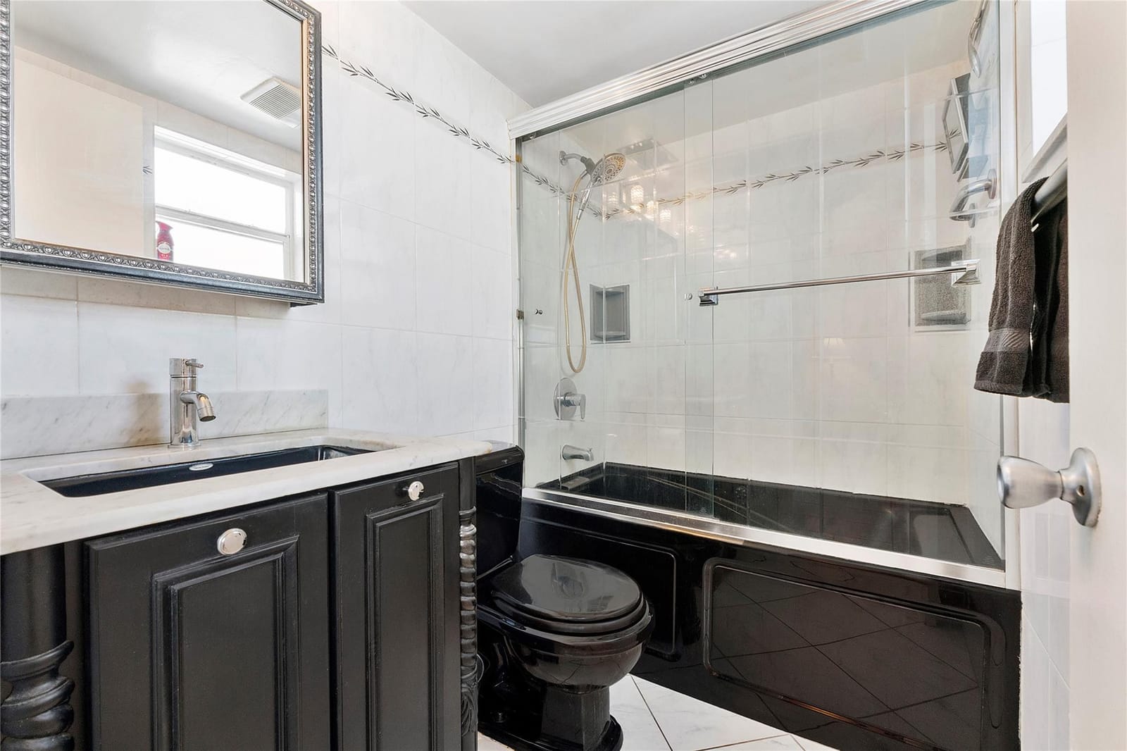 1720 JEFFERSON Street 212 — photo 8
