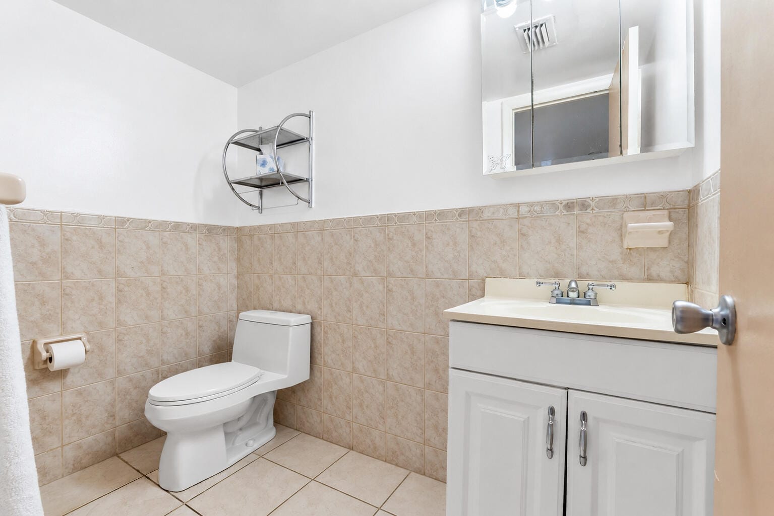 1720 JEFFERSON Street 212 — photo 10