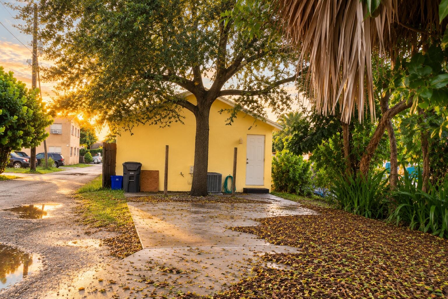 11 S D Street, Lake Worth Beach, FL 33460 photo 13