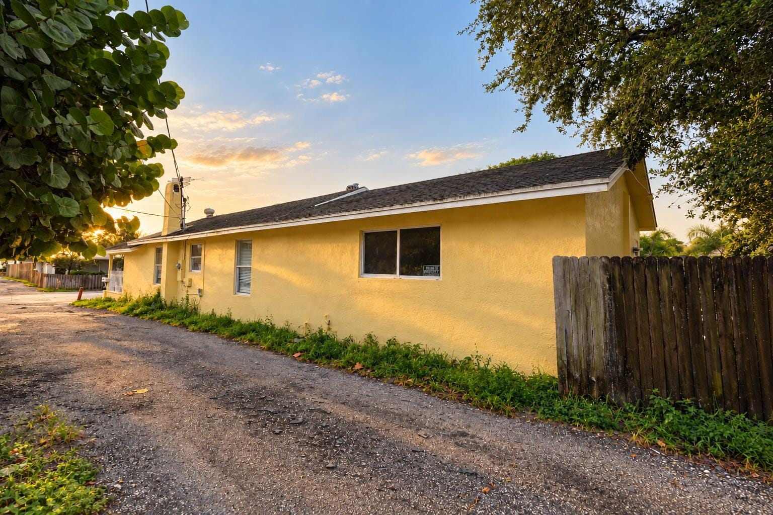 11 S D Street, Lake Worth Beach, FL 33460 photo 14