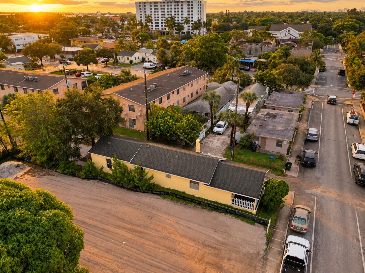 11 S D Street, Lake Worth Beach, FL 33460 photo 15