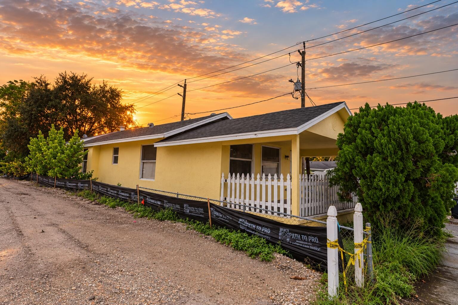 11 S D Street, Lake Worth Beach, FL 33460