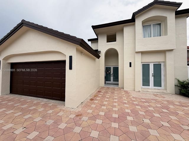 9030 SW 143rd Avenue, Miami, FL 33186
