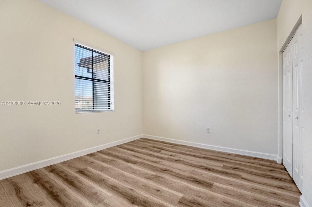 3412 W 106th Street 3412 — photo 11