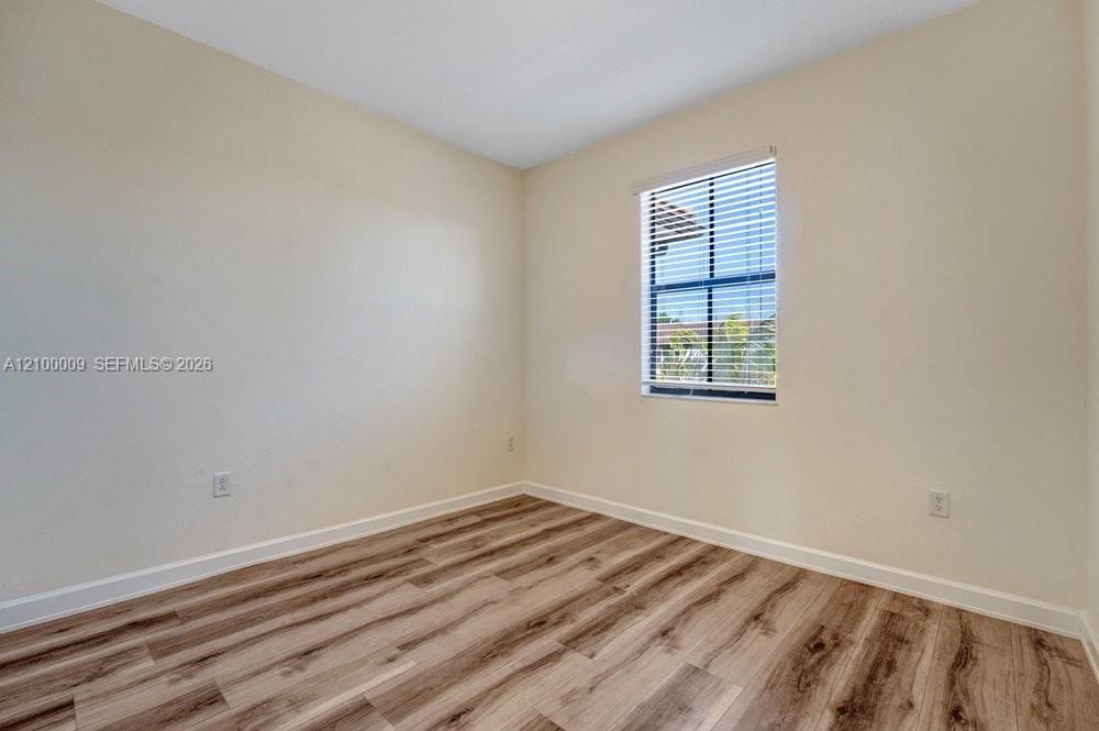 3412 W 106th Street 3412 — photo 12