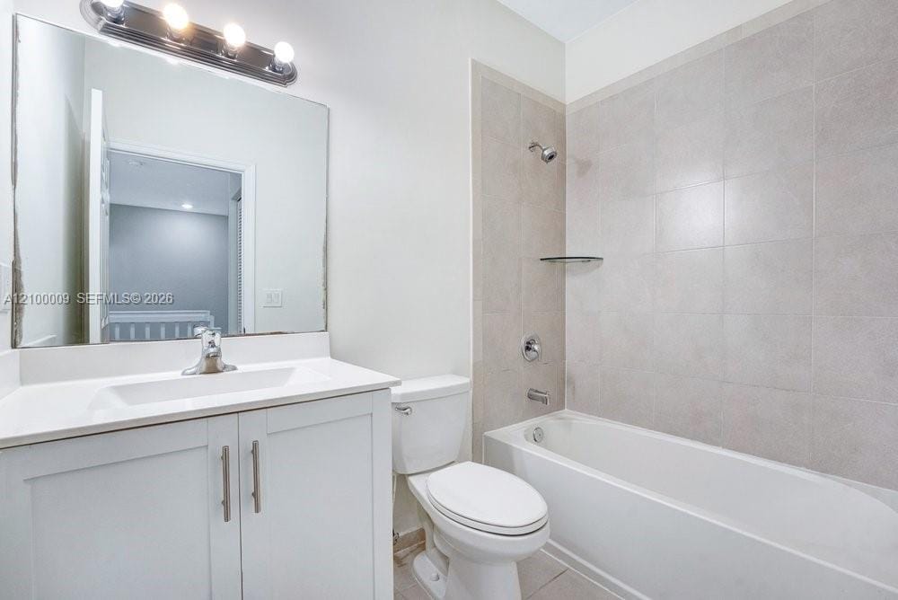3412 W 106th Street 3412, Hialeah, FL 33018 photo 13