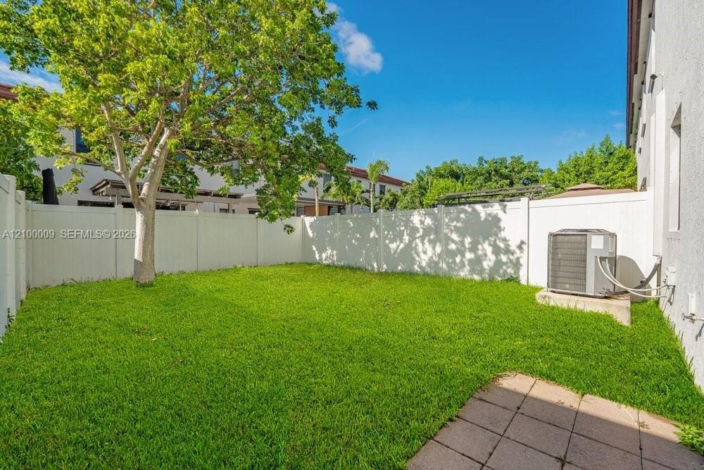 3412 W 106th Street 3412, Hialeah, FL 33018 photo 16