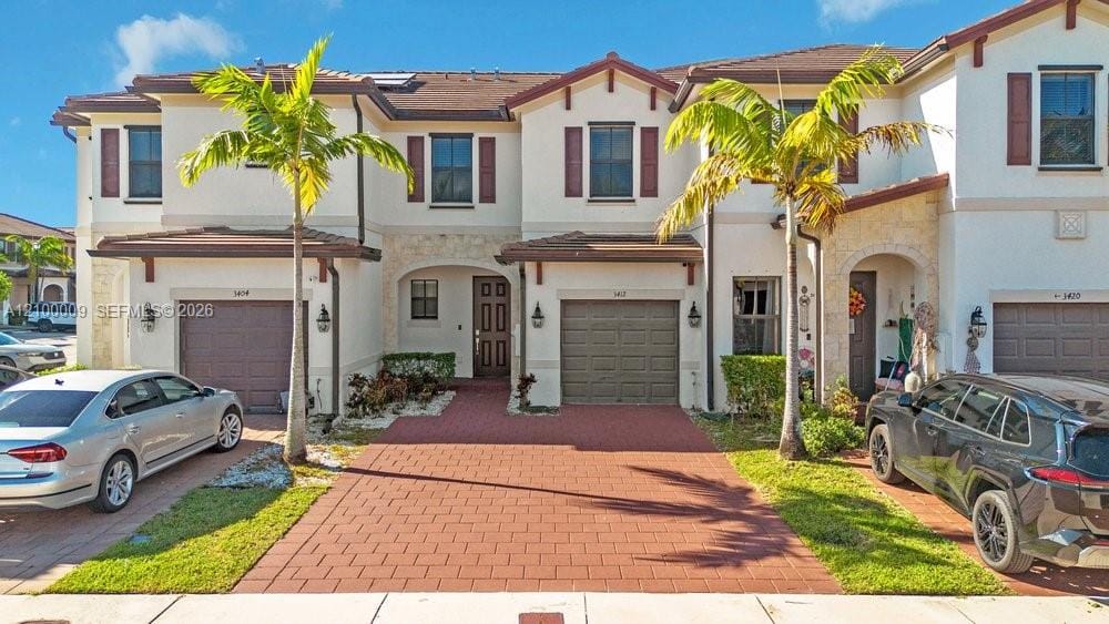 3412 W 106th Street 3412, Hialeah, FL 33018 photo 17