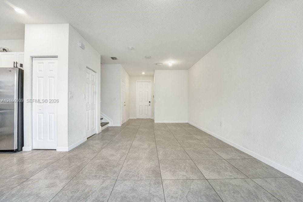 3412 W 106th Street 3412 — photo 3