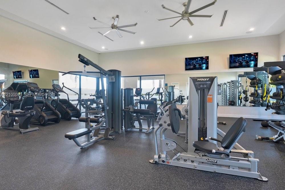3412 W 106th Street 3412, Hialeah, FL 33018 photo 21