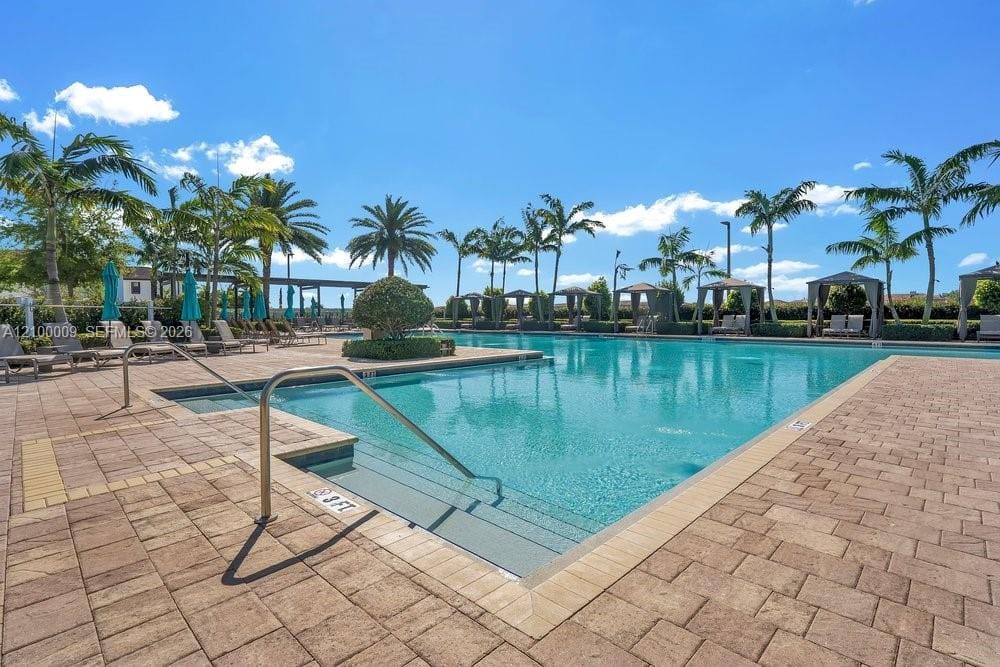 3412 W 106th Street 3412, Hialeah, FL 33018 photo 23