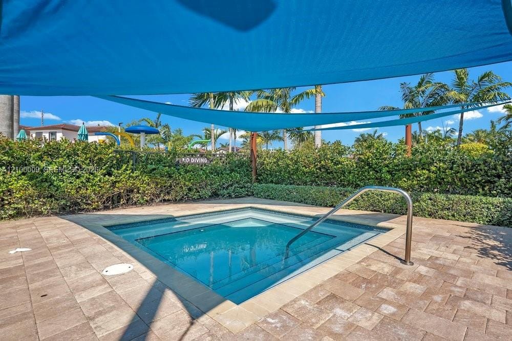 3412 W 106th Street 3412, Hialeah, FL 33018 photo 25