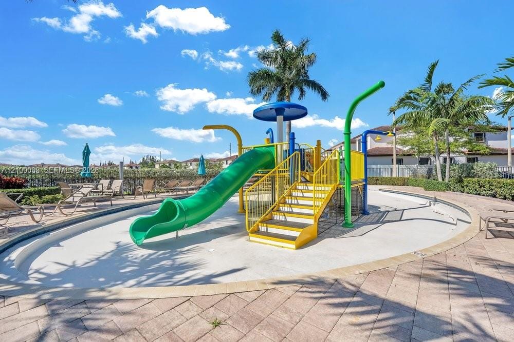 3412 W 106th Street 3412, Hialeah, FL 33018 photo 26