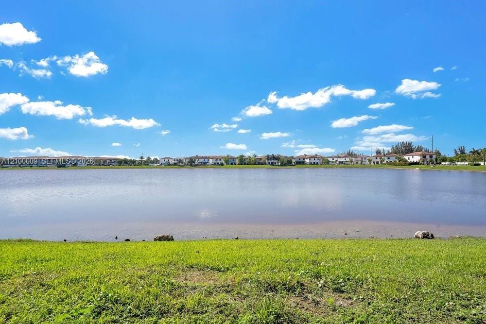 3412 W 106th Street 3412, Hialeah, FL 33018 photo 28