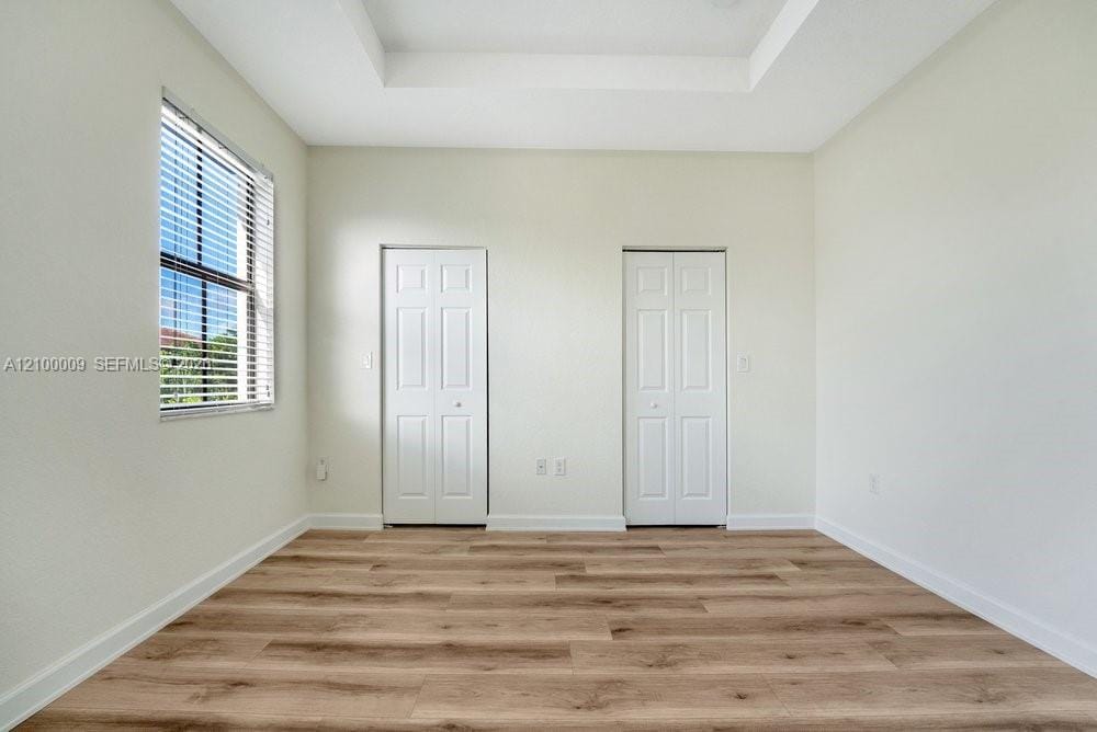 3412 W 106th Street 3412 — photo 9