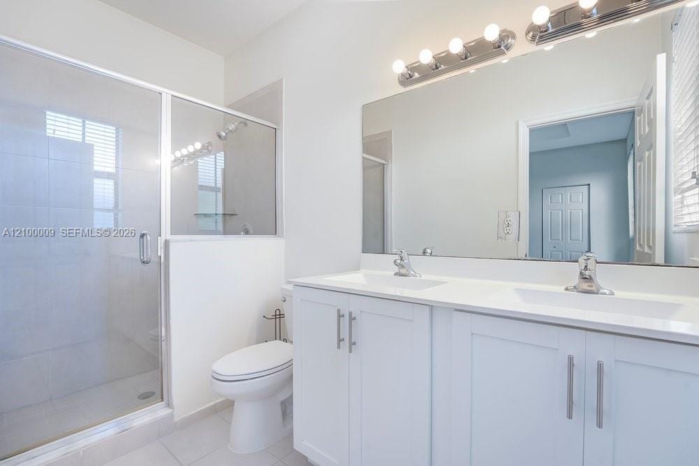 3412 W 106th Street 3412 — photo 10