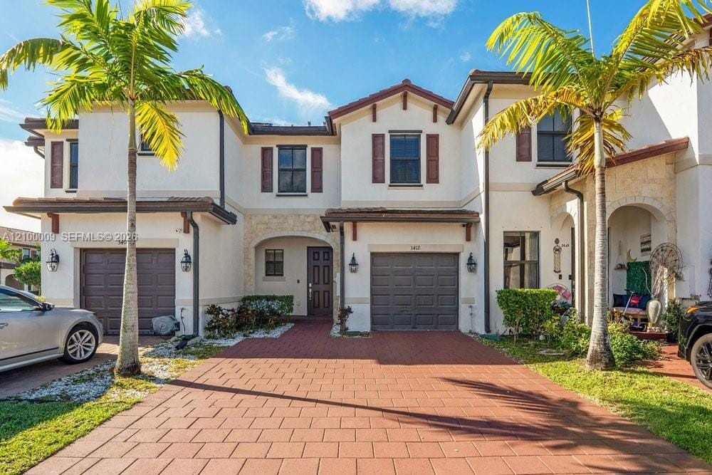 3412 W 106th Street 3412