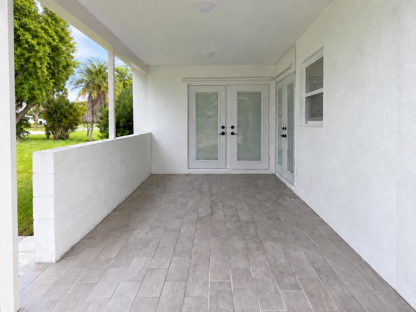 6985 NW 17TH Court, Margate, FL 33063 photo 13