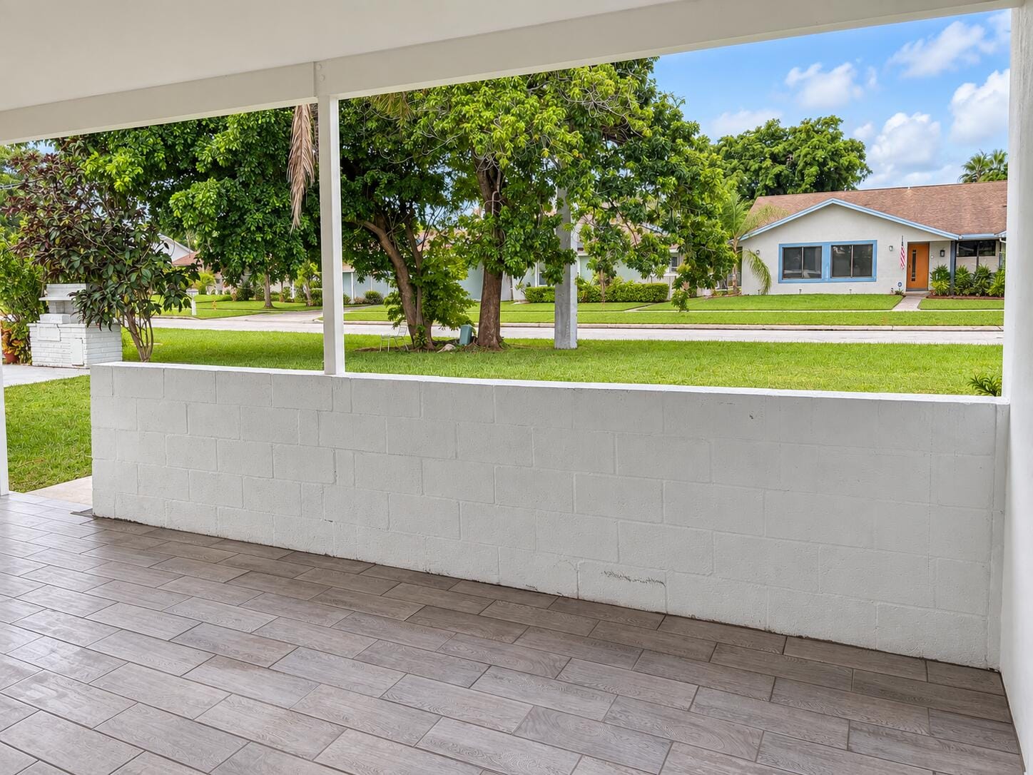 6985 NW 17TH Court, Margate, FL 33063 photo 14