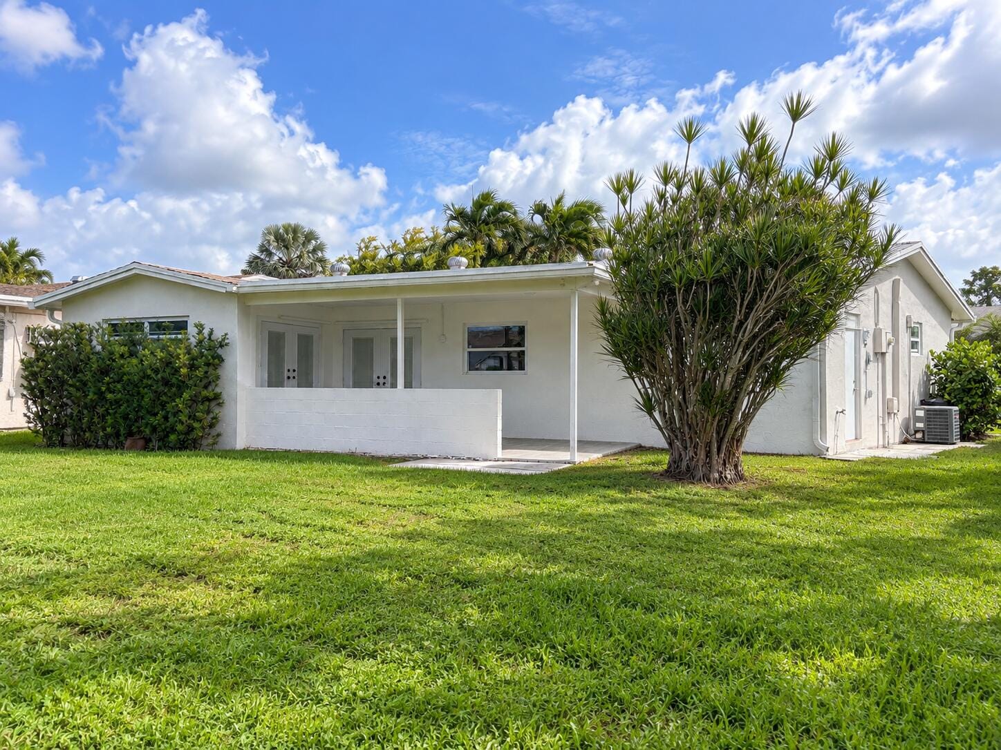 6985 NW 17TH Court, Margate, FL 33063 photo 16