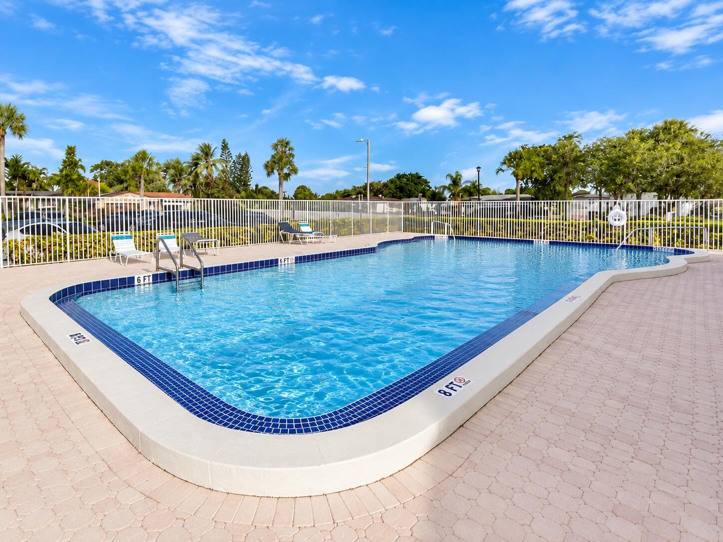 6985 NW 17TH Court, Margate, FL 33063 photo 17