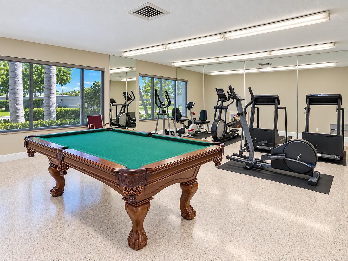 6985 NW 17TH Court, Margate, FL 33063 photo 18
