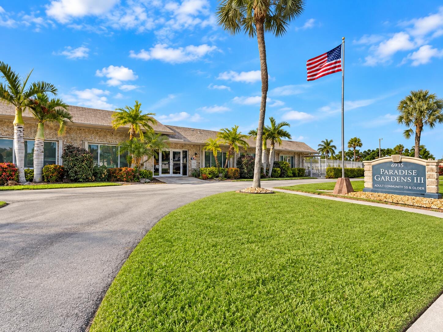 6985 NW 17TH Court, Margate, FL 33063 photo 19