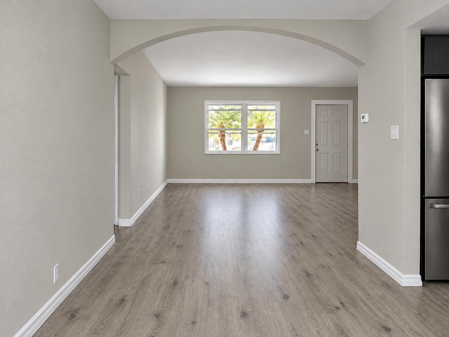 6985 NW 17TH Court, Margate, FL 33063 photo 3