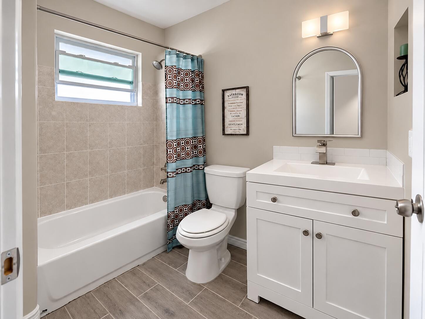 6985 NW 17TH Court, Margate, FL 33063 photo 6