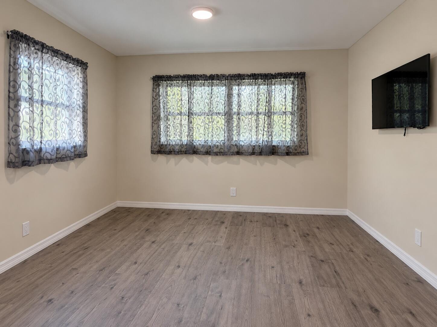 6985 NW 17TH Court, Margate, FL 33063 photo 7