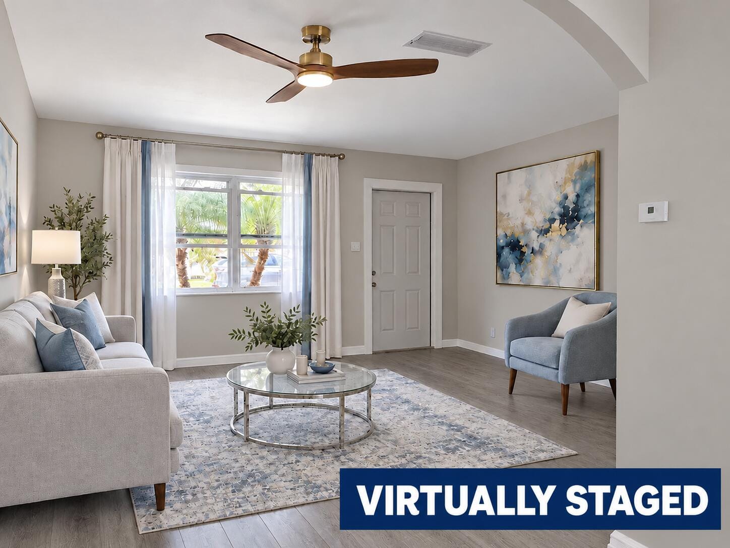 6985 NW 17TH Court, Margate, FL 33063 photo 9