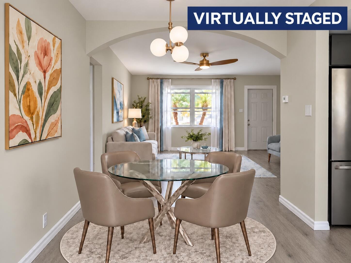 6985 NW 17TH Court, Margate, FL 33063 photo 10