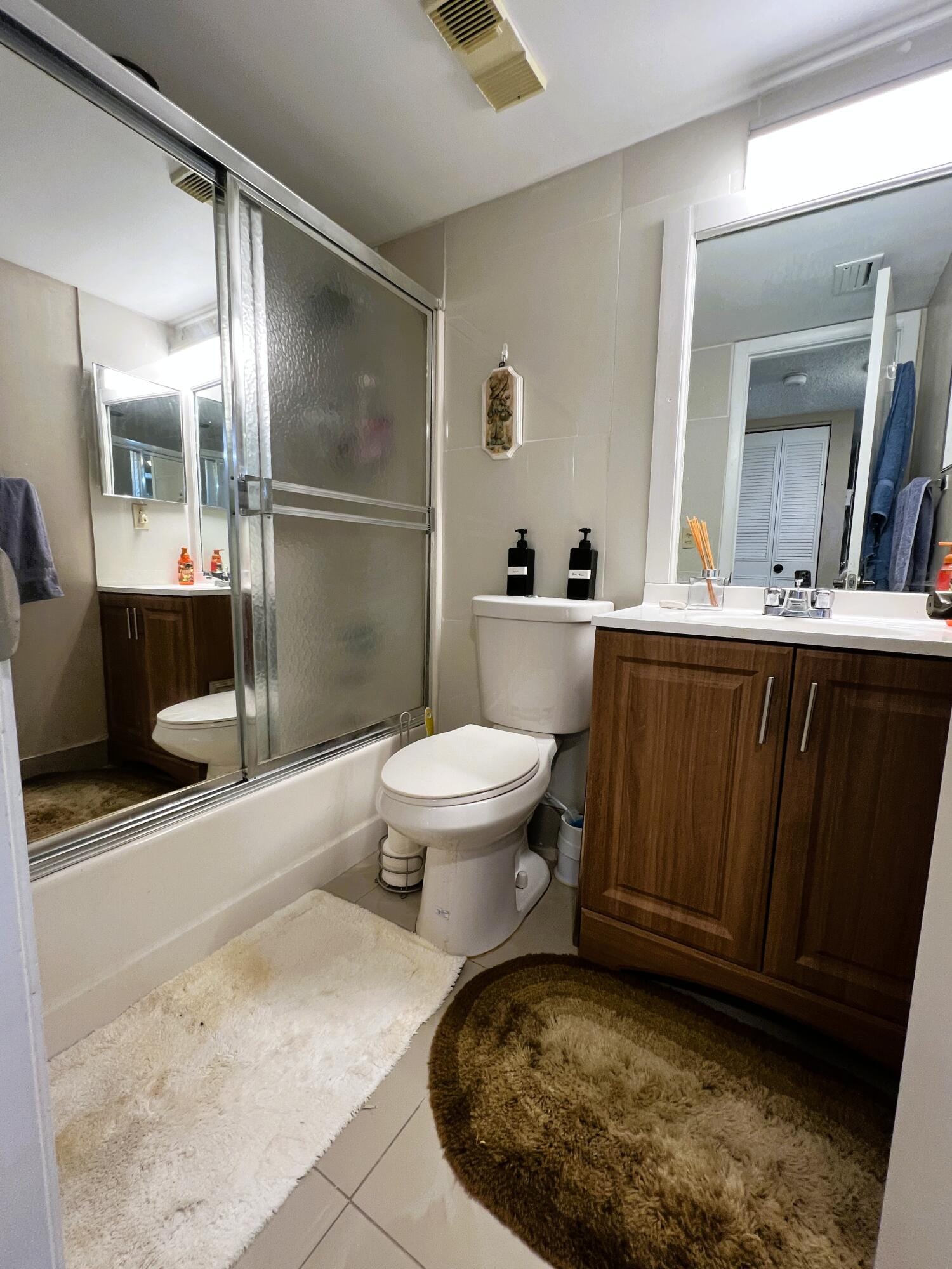 7245 Golf Colony Court 203 — photo 5