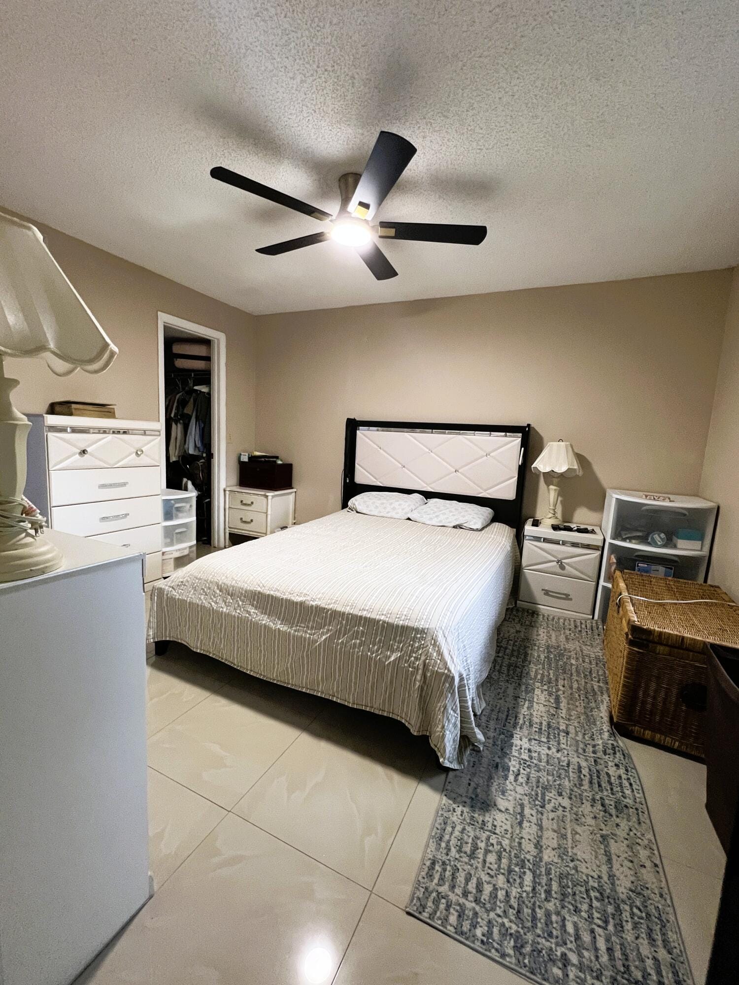 7245 Golf Colony Court 203 — photo 7