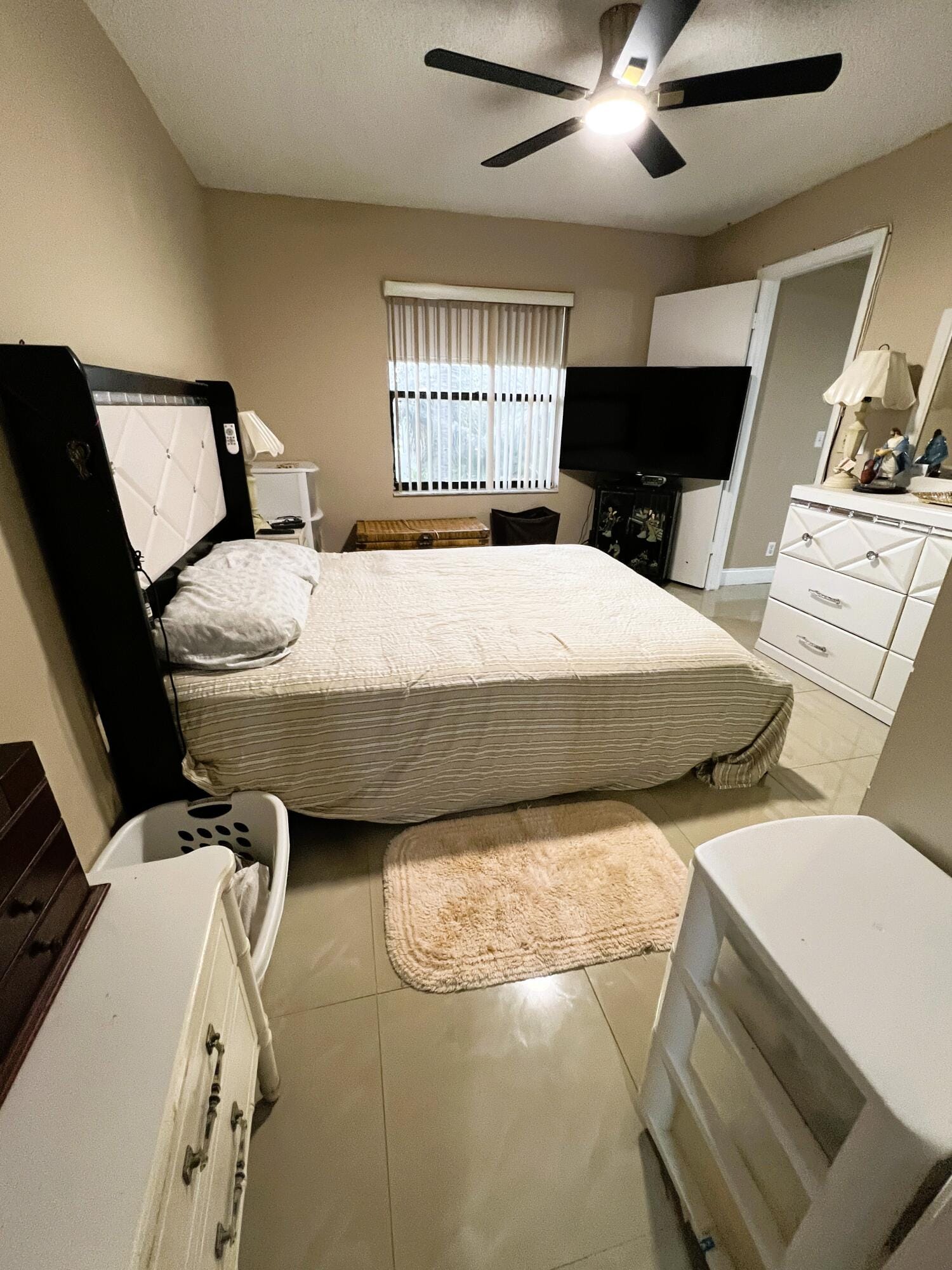 7245 Golf Colony Court 203 — photo 8