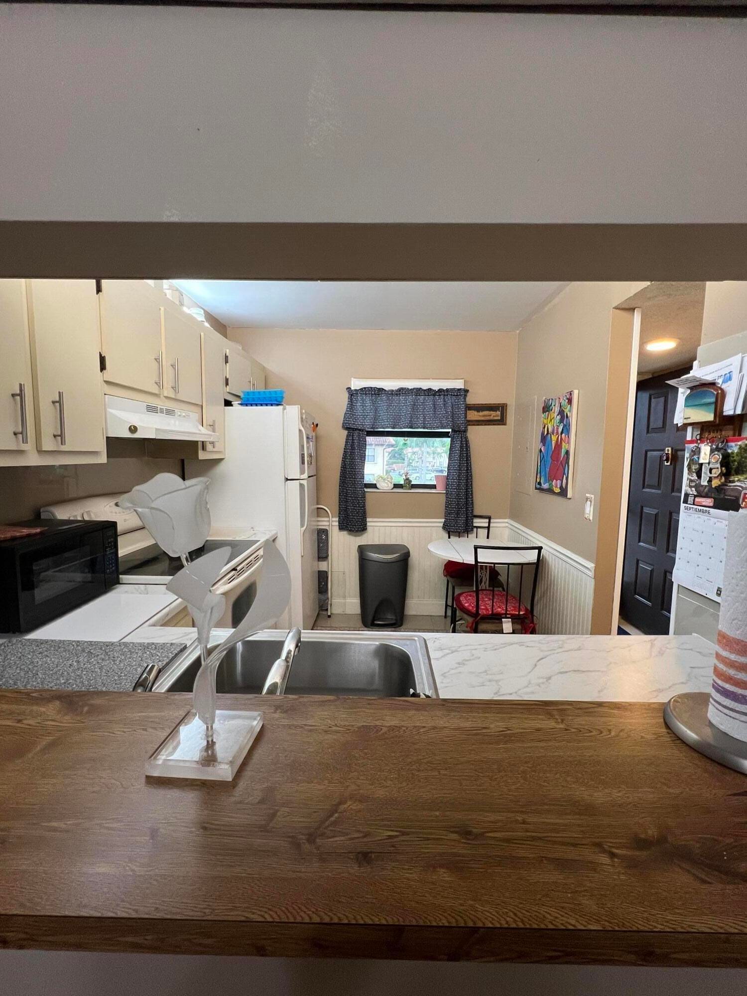 7245 Golf Colony Court 203 — photo 3