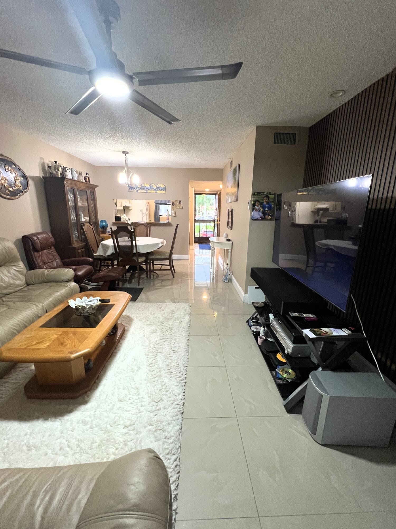 7245 Golf Colony Court 203 — photo 4