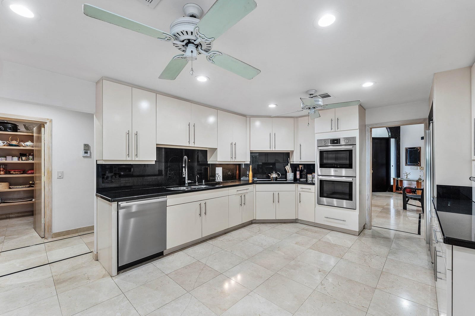 56 NORTHWOODS Lane, Boynton Beach, FL 33436 photo 23