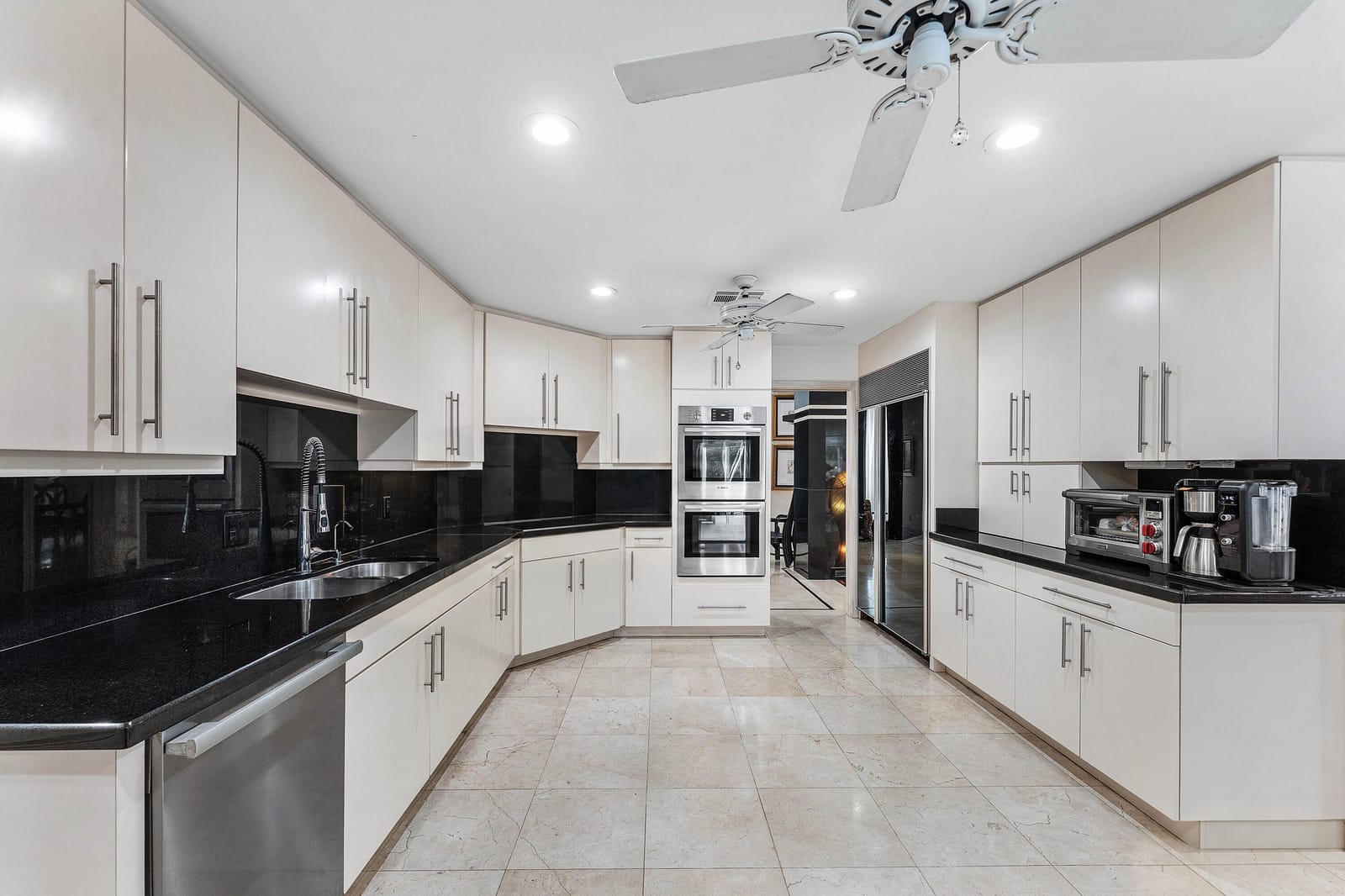 56 NORTHWOODS Lane, Boynton Beach, FL 33436 photo 25